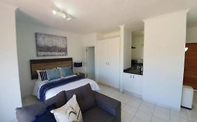 Sheffield Suite 3